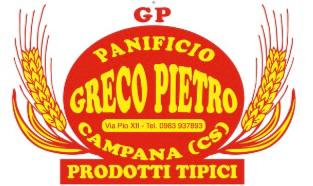 PANIFICIO GRECO PIETRO